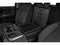 2021 Chevrolet Silverado 1500 Double Cab Standard Box 2-Wheel Drive Custom