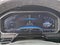 2023 Chevrolet Silverado 1500 Crew Cab Short Box 4-Wheel Drive RST