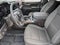 2023 Chevrolet Silverado 1500 Crew Cab Short Box 4-Wheel Drive RST