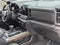2023 Chevrolet Silverado 1500 Crew Cab Short Box 4-Wheel Drive RST