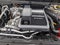 2023 Chevrolet Silverado 1500 Crew Cab Short Box 4-Wheel Drive RST
