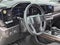2023 Chevrolet Silverado 1500 Crew Cab Short Box 4-Wheel Drive RST