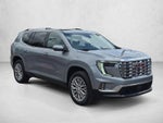 2026 GMC Acadia FWD Denali