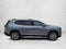 2026 GMC Acadia FWD Denali