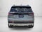 2026 GMC Acadia FWD Denali