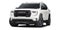 2026 GMC Acadia FWD Denali