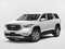 2018 GMC Acadia FWD SLE-1