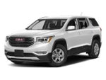 2018 GMC Acadia FWD SLE-1