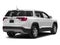 2018 GMC Acadia FWD SLE-1