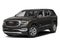 2018 GMC Acadia FWD SLE-1