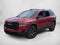 2021 GMC Acadia FWD SLT