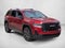 2021 GMC Acadia FWD SLT