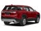 2021 GMC Acadia FWD SLT
