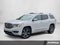 2017 GMC Acadia FWD Denali