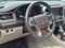 2017 GMC Acadia FWD Denali