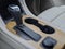 2017 GMC Acadia FWD Denali