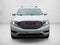 2017 GMC Acadia FWD Denali