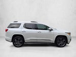 2017 GMC Acadia FWD Denali