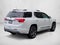 2017 GMC Acadia FWD Denali