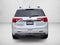 2017 GMC Acadia FWD Denali