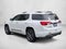 2017 GMC Acadia FWD Denali