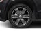 2017 GMC Acadia FWD Denali
