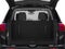 2017 GMC Acadia FWD Denali