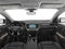 2017 GMC Acadia FWD Denali