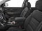 2017 GMC Acadia FWD Denali