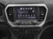 2017 GMC Acadia FWD Denali