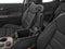 2017 GMC Acadia FWD Denali