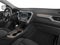 2017 GMC Acadia FWD Denali