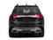 2017 GMC Acadia FWD Denali