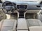 2021 GMC Acadia FWD Denali