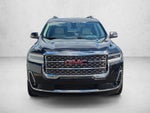 2021 GMC Acadia FWD Denali