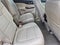 2021 GMC Acadia FWD Denali