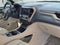 2021 GMC Acadia FWD Denali