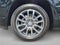 2021 GMC Acadia FWD Denali