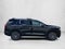 2021 GMC Acadia FWD Denali