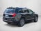 2021 GMC Acadia FWD Denali