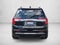 2021 GMC Acadia FWD Denali