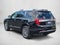 2021 GMC Acadia FWD Denali
