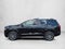 2021 GMC Acadia FWD Denali