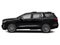2021 GMC Acadia FWD Denali