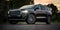 2021 GMC Acadia FWD Denali