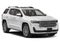 2021 GMC Acadia FWD Denali