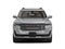 2021 GMC Acadia FWD Denali