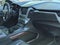 2017 GMC Yukon 2WD 4dr SLT