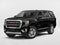 2021 GMC Yukon 2WD 4dr SLT
