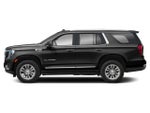 2021 GMC Yukon 2WD 4dr SLT
